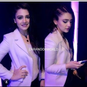 Meet your Posher, Awesome